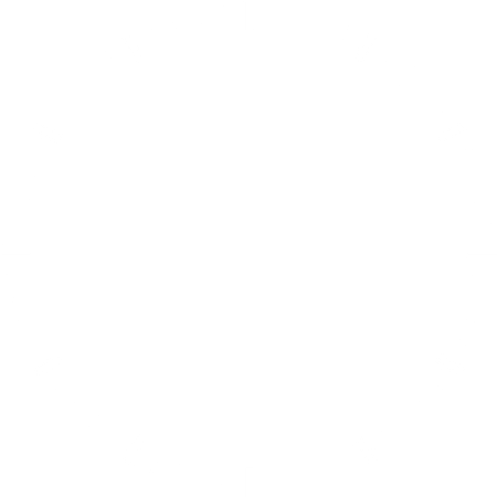 Dial background